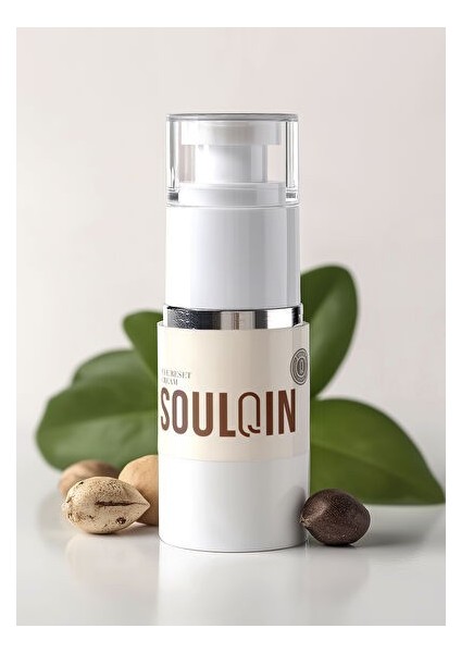 Anti-Aging Cilt Serum ve Göz Bakım Duo 2'li Cilt Bakım Seti modelleri