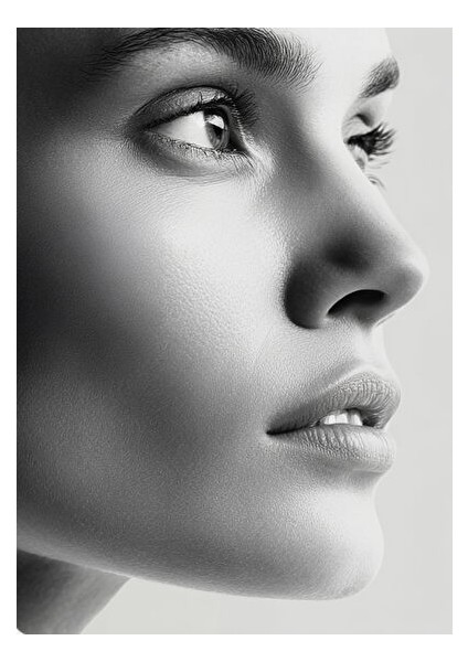 Anti-Aging Cilt Serum ve Göz Bakım Duo 2'li Cilt Bakım Seti fırsatları