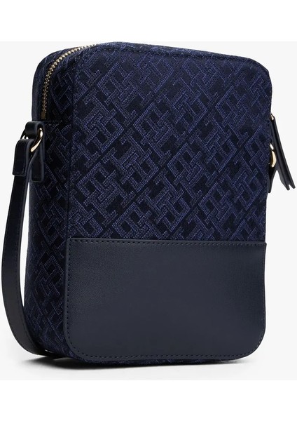 Kadın Çapraz Çanta AW0AW17506DW6 modelleri