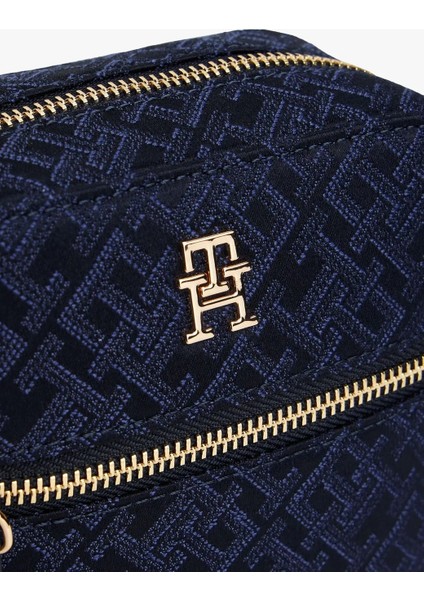 Kadın Çapraz Çanta AW0AW17506DW6 fırsatları