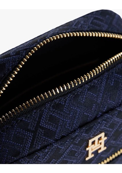 Kadın Çapraz Çanta AW0AW17506DW6 indirimleri