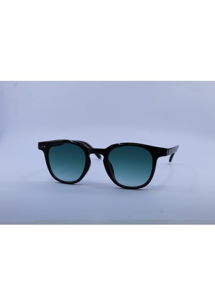 Remy 105 45-25 Güneş Gözlüğü