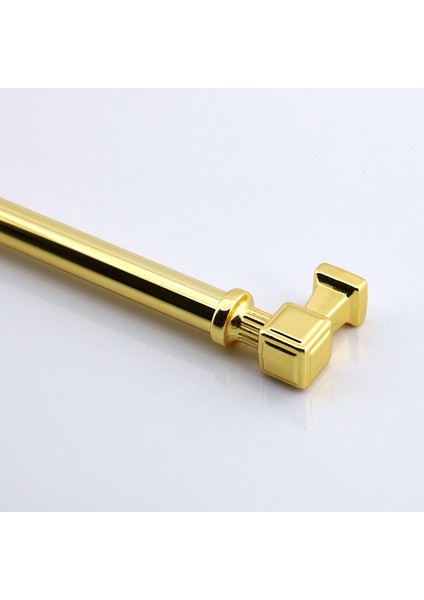 Mobilya Çekmece Mutfak Dolabı Dolap Kulpları Kulb 16 cm Metal Gold Altın Kulp 160 mm indirimleri