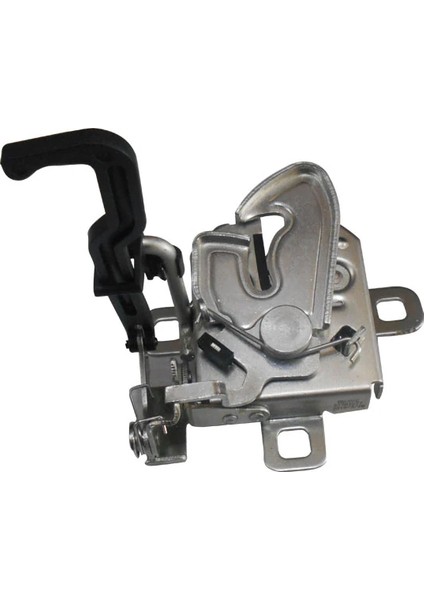 KAPUT ÇEKME KOLU DOBLO FIAT DOBLO 2005-2009 51781077