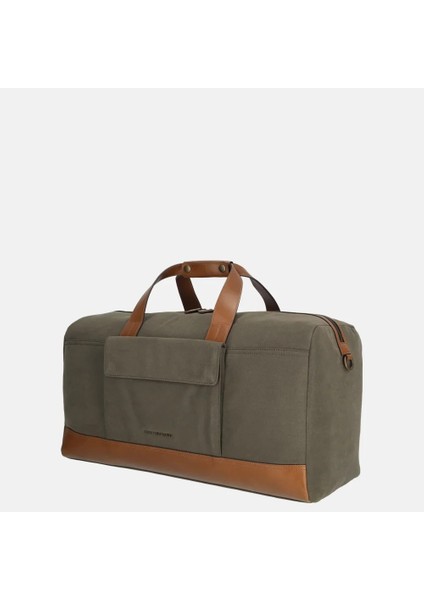 Unisex El Valizi AM0AM13503PL0 fiyatları