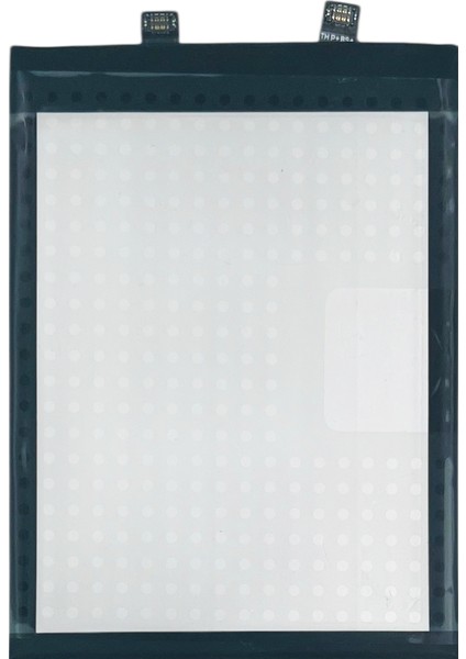 Teknonet Infinix Note 30 Pro Uyumlu Nettech BL-49PX 5000 Mah Batarya fiyatları