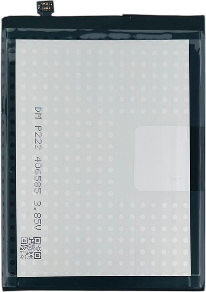 Teknonet Tecno Spark 9 Pro Uyumlu Nettech BL-34BT 4000 Mah Batarya fiyatları