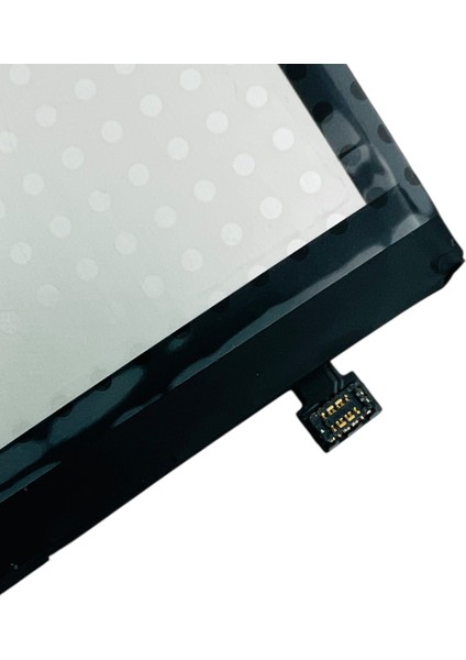 Teknonet Tecno Spark 9 Pro Uyumlu Nettech BL-34BT 4000 Mah Batarya modelleri