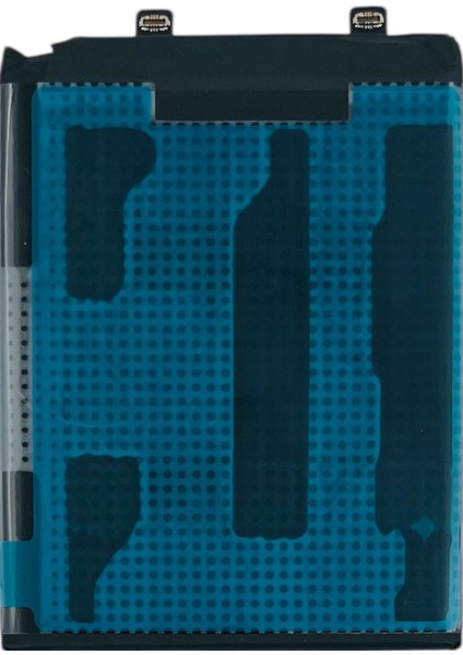 Teknonet Xiaomi Redmi Note 13 Pro 4g Uyumlu Nettech BM5T 5000 Mah Batarya fiyatları