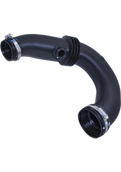 HAVA FİLTRE BORUSU RENAULT CLIO SYMBOL 2002 KANGOO 2001 SYMBOL 2 2008 CLIO 2 2002 DACIA LOGAN 2005 SAND ERO 2008 1.5DCI K9K 8200368252 1657800QAC 8200143188