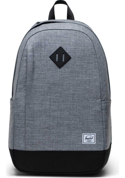 Seymour Sırt Çantası indirimleri