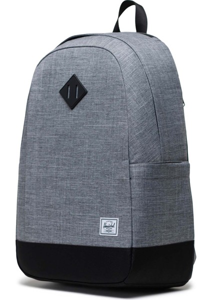 Seymour Sırt Çantası