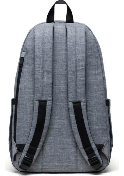 Seymour Sırt Çantası