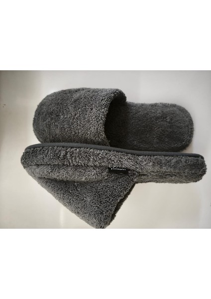 %100 Pamuk 70X140 cm Banyo Havlusu (Kaymaz Havlu Banyo Terliği Hediye) indirimleri