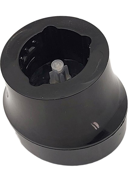 Sinbo Uyumlu SHB-3186 Çırpma Teli Adaptörü fiyatları