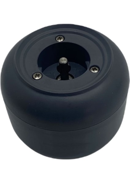 Arzum Uyumlu AR1025 Smartmax Blender Çırpıcı Adaptörü Füme