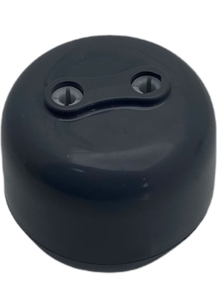 Arzum Uyumlu AR1025 Smartmax Blender Çırpıcı Adaptörü Füme fiyatları