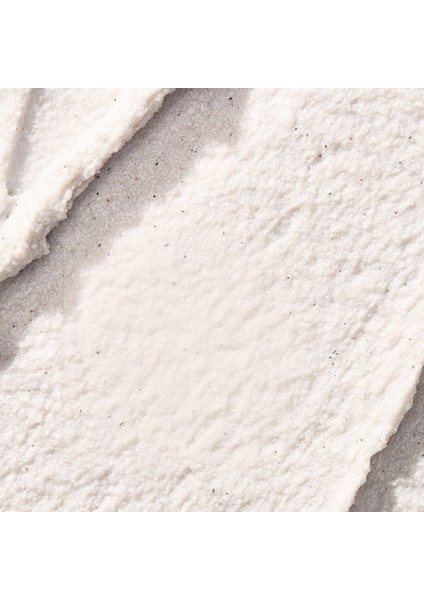 Smooth + Juicy Scrub Kit - Keratosis Pilaris Için Vücut Peeling Kiti 56,7 G + 56,7 G + 56,7 G modelleri