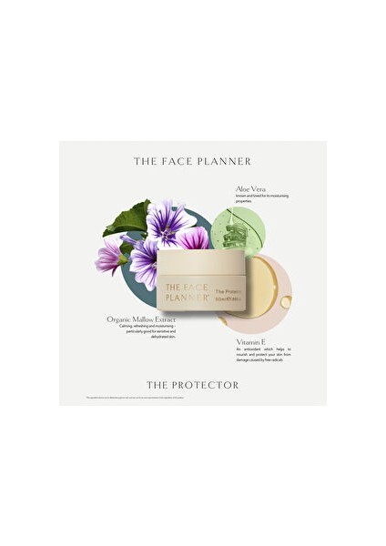 The Essentials Edit The Cleanser + The Protector + The Eye Brightener 3'lü Cilt Bakım Seti indirimleri