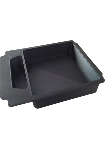 Seat Ateca 2017-2023 Kolçak Içi Düzenleyici Bölme fiyatları