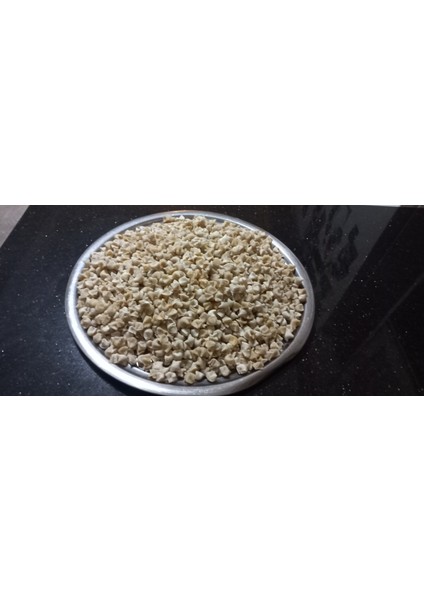 Mantı Ev Yapımı Bolkıymalı Lezzet Annemantısı Kalıtesinde