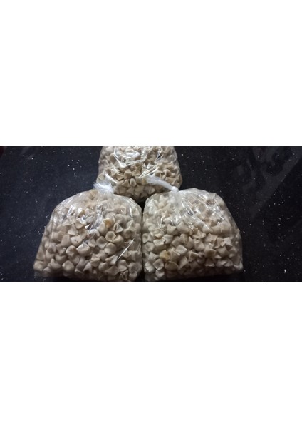 Mantı Ev Yapımı Bolkıymalı Lezzet Annemantısı Kalıtesinde fiyatları