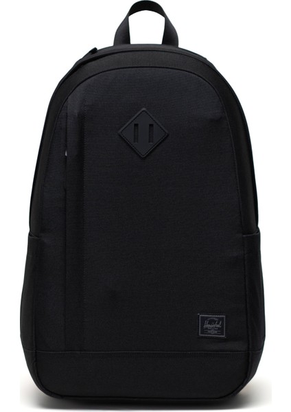 Seymour Sırt Çantası indirimleri