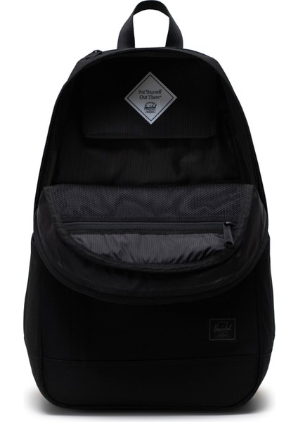 Seymour Sırt Çantası