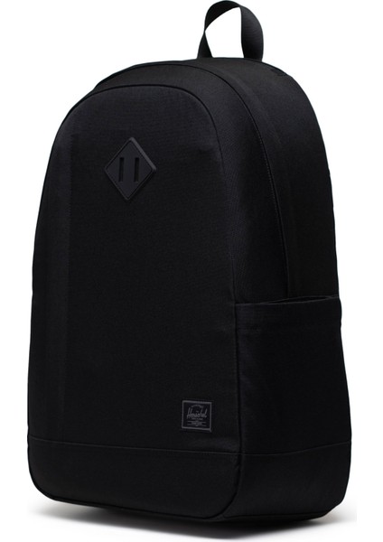 Seymour Sırt Çantası