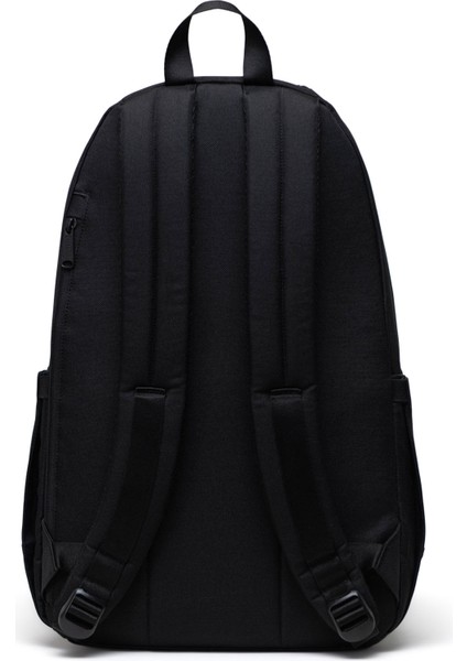 Seymour Sırt Çantası