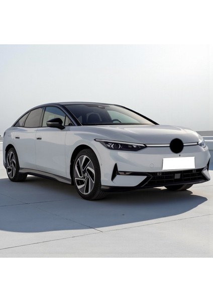 Vw Id7 2024-2027 Ön Cam 14A998002 Silecek Takımı Seti 70X43CM fiyatları