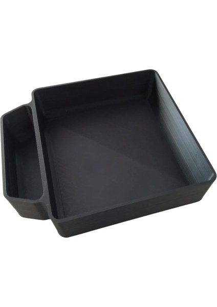 Seat Ateca 2017-2023 Kolçak Içi Düzenleyici Bölme fırsatları