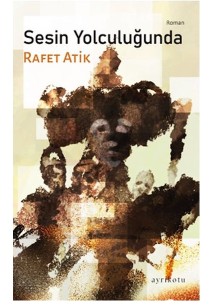 Sesin Yolculuğunda