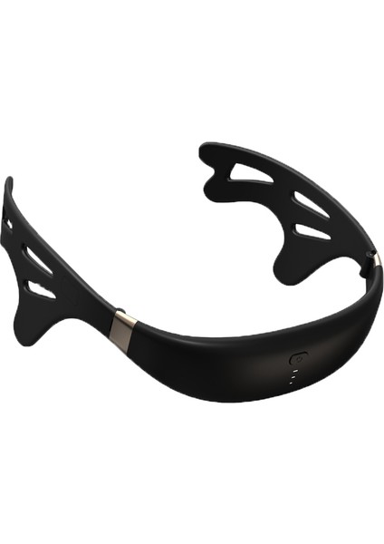 Relax 90S Terapi Cihazı