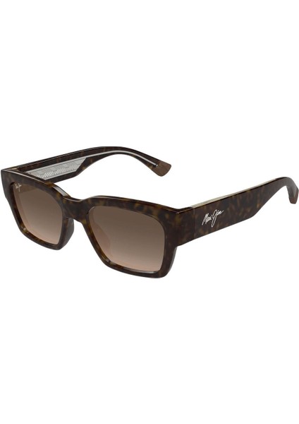 MJ0642S 002(10) 53 18