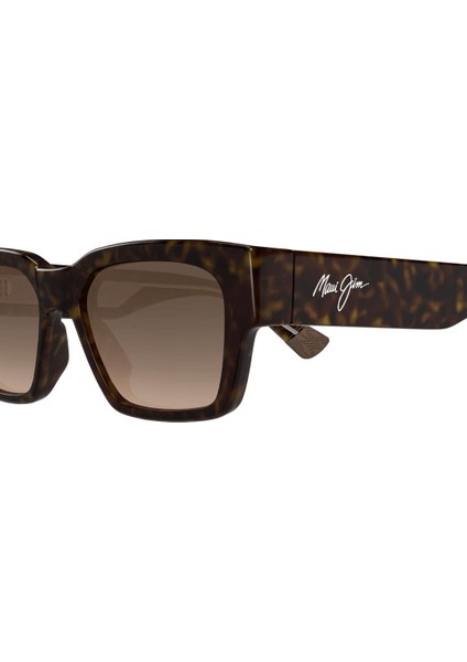 MJ0642S 002(10) 53 18 fiyatları