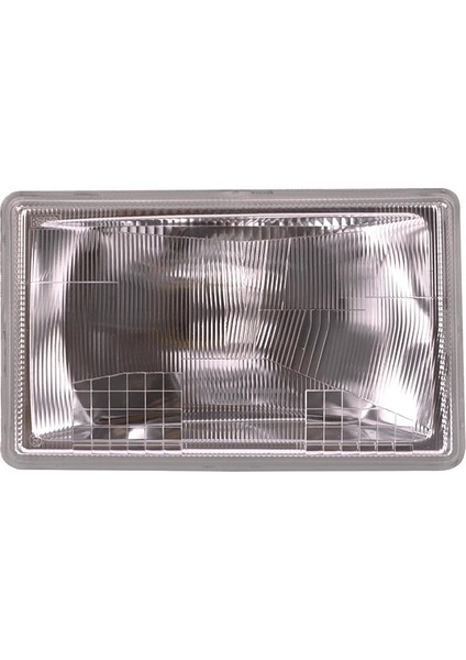 FAR CAMI SOL RENAULT R9 7701029117