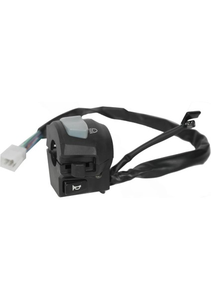 Mondial Drift L Sol Kumanda modelleri