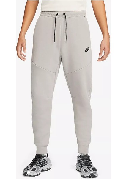 Sportswear Tech Fleece Jogger Erkek Eşofman Altı CU4495 DV0538
