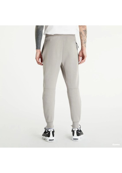 Sportswear Tech Fleece Jogger Erkek Eşofman Altı CU4495 DV0538 fiyatları