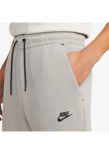 Sportswear Tech Fleece Jogger Erkek Eşofman Altı CU4495 DV0538 modelleri