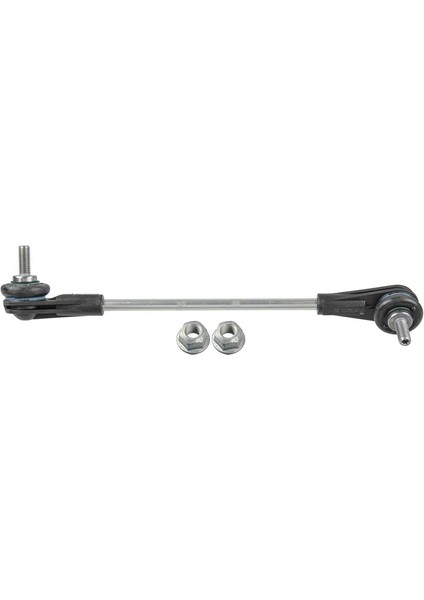 ASKI ROTU ON BMW F20 F21 F22 F23 F30 F31 F34 F35 F32 F33 F36 31306792212