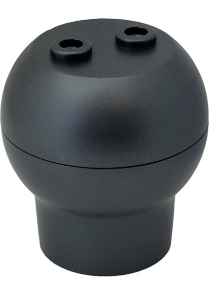 Arzum Uyumlu AR1141 Starblend Blender Çırpıcı Adaptörü Gri