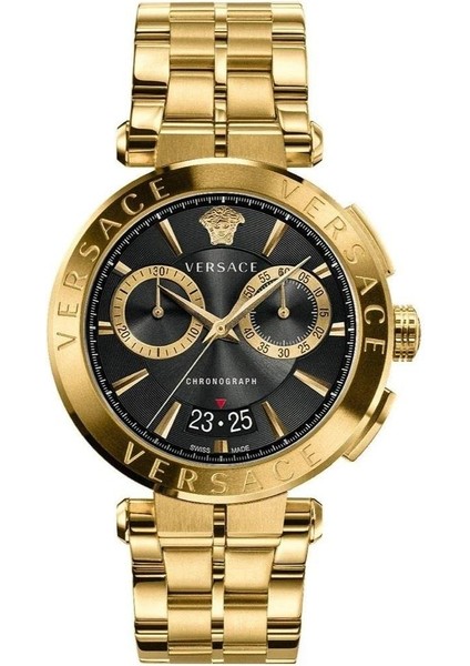 VRSCVE1D01721 Erkek Kol Saati