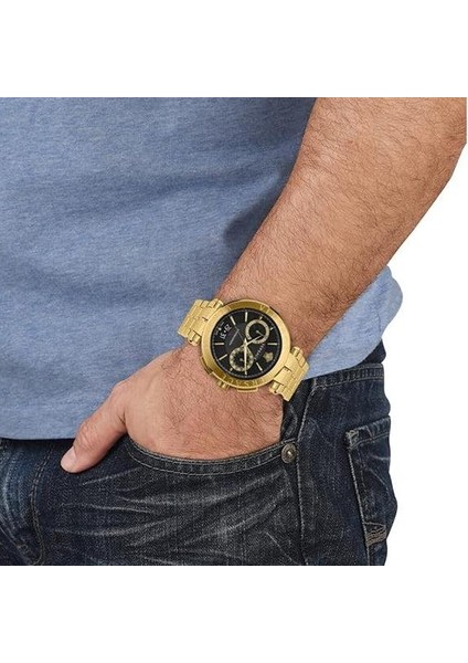 VRSCVE1D01721 Erkek Kol Saati fiyatları