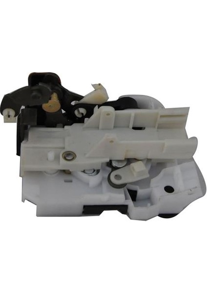 KAPI KİLİDİ ARKA SAĞ R19 7702127971