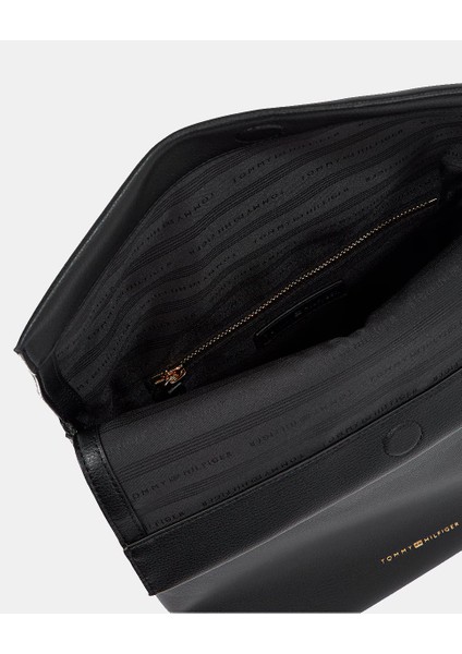 Kadın Günlük Sırt Çanta AW0AW17654BDS fiyatları