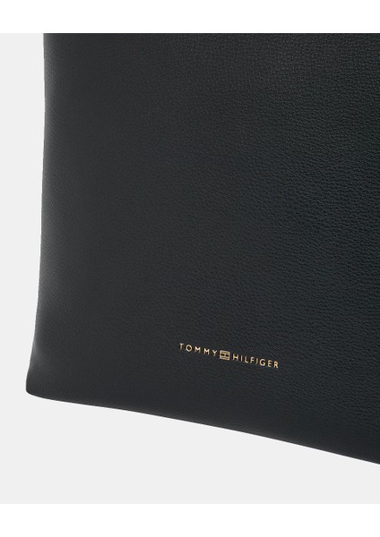 Kadın Günlük Sırt Çanta AW0AW17654BDS modelleri