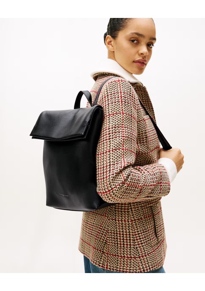 Kadın Günlük Sırt Çanta AW0AW17654BDS indirimleri