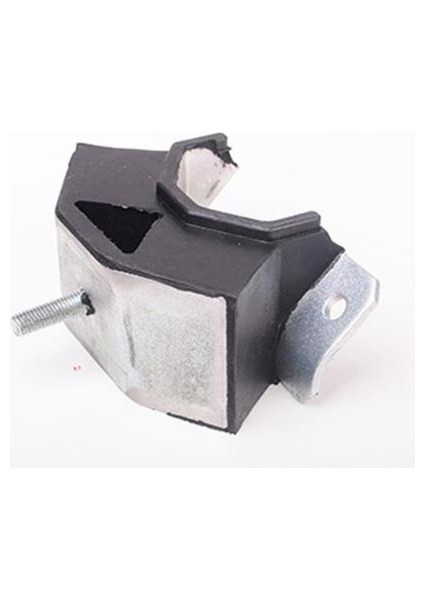 ARKA ŞANZUMAN TAKOZU R9-R11-SUPER5 7700760510 7702252698